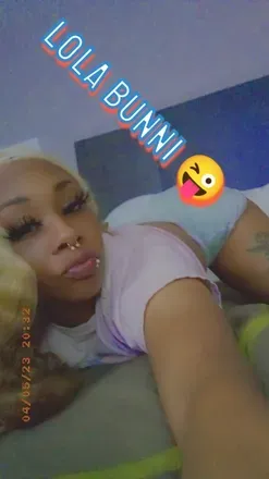 OnlyFans cuenta jadefoxx69 header 2