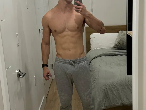 OnlyFans cuenta gustavovan header 2