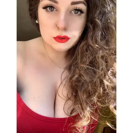 OnlyFans of soosi