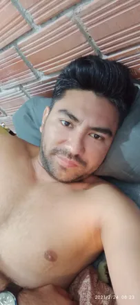 OnlyFans account  bbmarquez header 2