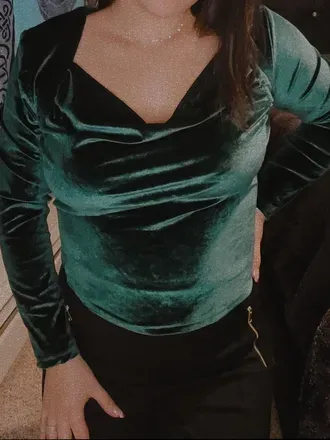 OnlyFans cuenta katrionakitty avatar 1