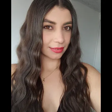 OnlyFans cuenta jhulypao avatar 1