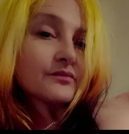 OnlyFans cuenta sisterfire avatar 1