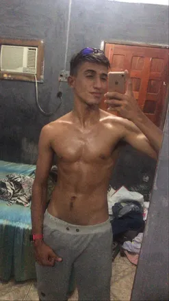 OnlyFans cuenta edegar_vinicius header 2