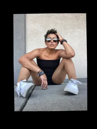 OnlyFans cuenta divinesubstance666 avatar 1