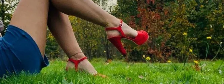 OnlyFans cuenta u303920312 header 2