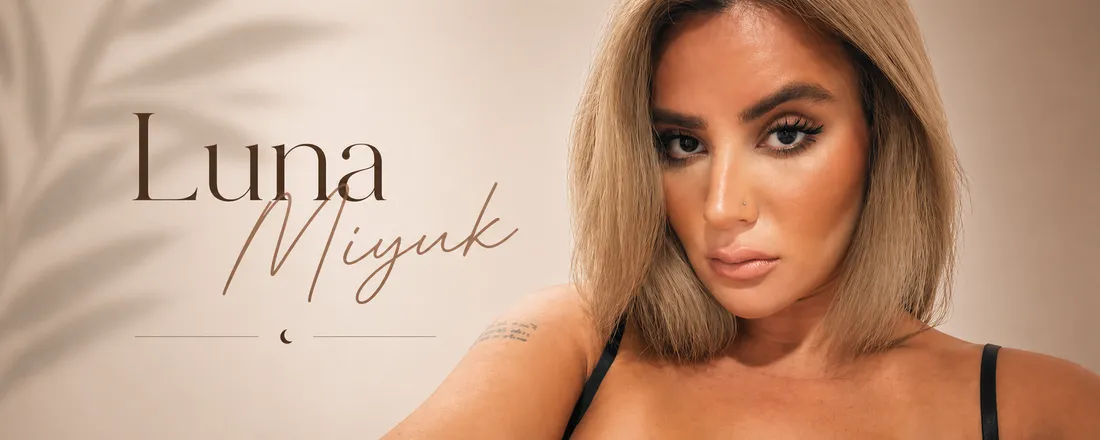 OnlyFans cuenta miyuk header 2