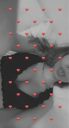 OnlyFans cuenta irenehenrike522 avatar 1