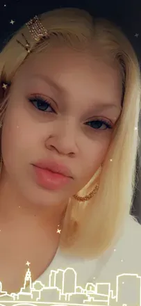 OnlyFans cuenta summerparis avatar 1