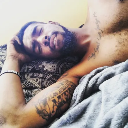 OnlyFans cuenta rollonem60 header 2
