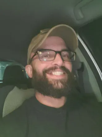 OnlyFans account  jack.rabbit avatar 1