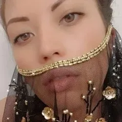 OnlyFans cuenta rosielou7.5 avatar 1