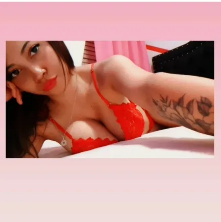OnlyFans cuenta u173112670 header 2