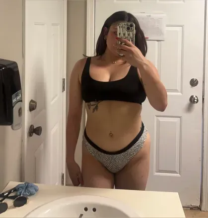 OnlyFans cuenta madigrl avatar 1