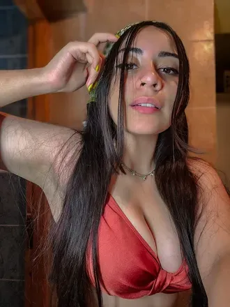 OnlyFans cuenta flor356 header 2