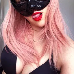 OnlyFans cuenta piinkbabexo avatar 1