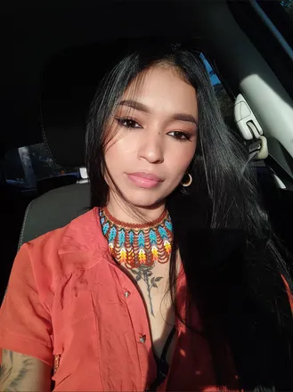 OnlyFans cuenta alexandrabell header 2