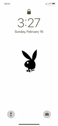 OnlyFans cuenta xxxplayboid header 2