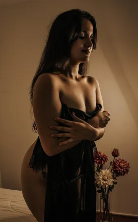 OnlyFans account  df_01 header 2