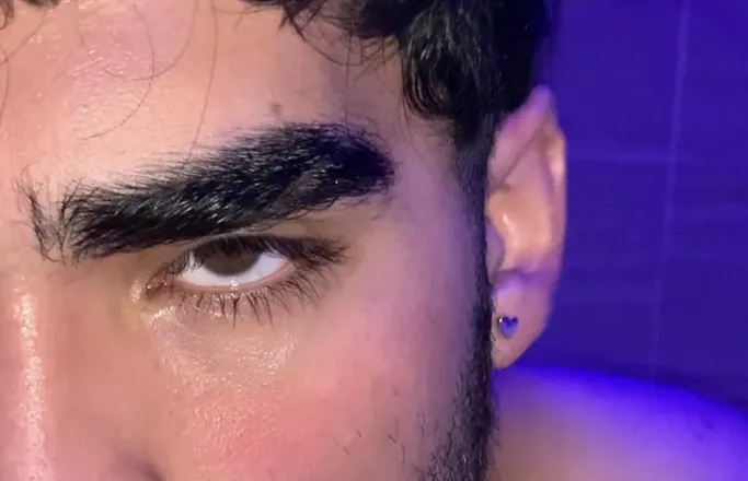 OnlyFans cuenta soleilsamuel header 2