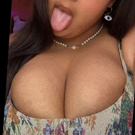 OnlyFans cuenta dropxitxlolo header 2