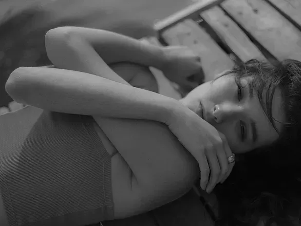 OnlyFans cuenta bigsecrettt header 1