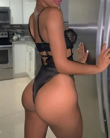 OnlyFans cuenta u262010713 avatar 1