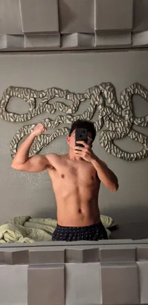 OnlyFans cuenta tonydleon header 2