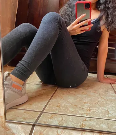 OnlyFans cuenta u168185300 avatar 1