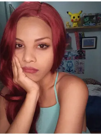 OnlyFans cuenta u96248406 header 2