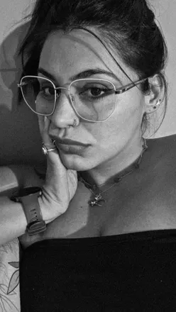 OnlyFans cuenta palta12345 avatar 1