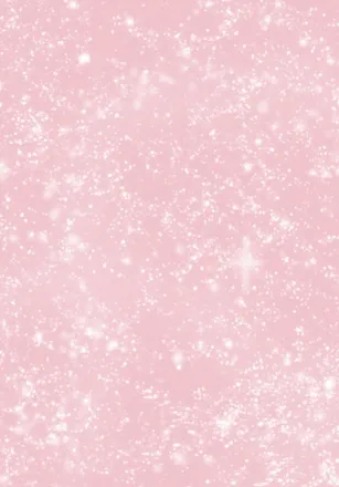 OnlyFans cuenta bellafreaky header 2
