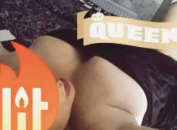 OnlyFans cuenta bustyjessie8444 avatar 1