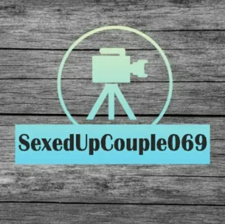 OnlyFans cuenta sexedupcouple069_free avatar 1