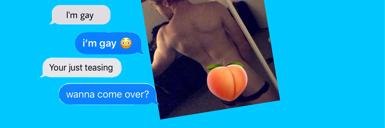 OnlyFans account  redheadtwunk header 2