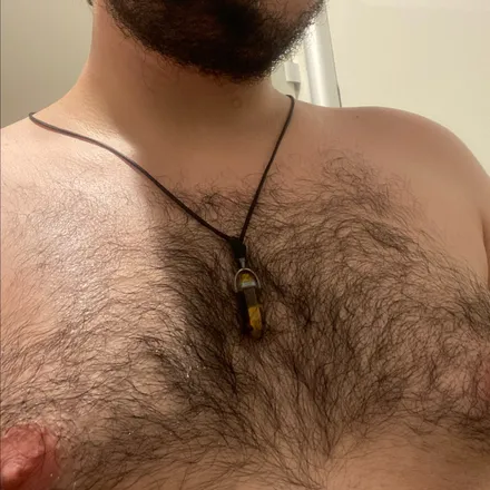OnlyFans cuenta suadinos header 2
