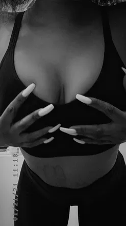 OnlyFans cuenta slimsavage5 header 2