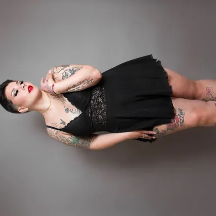 OnlyFans cuenta chu.lovee header 2