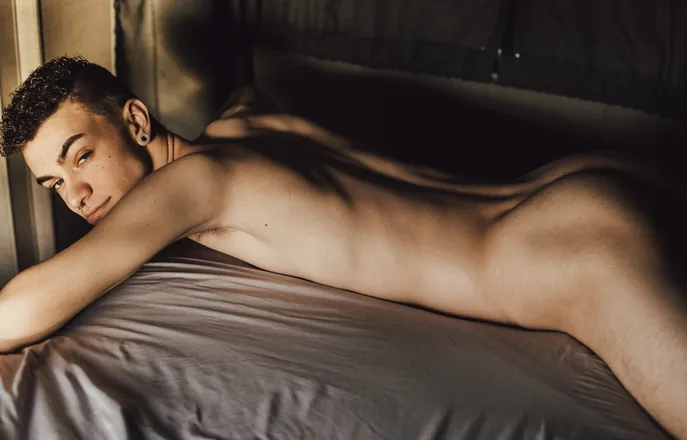OnlyFans cuenta jacemyersxxx header 2