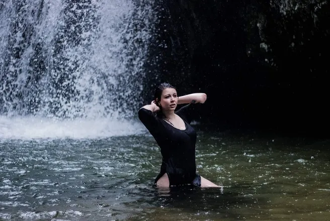 OnlyFans cuenta amber_the_strange header 2