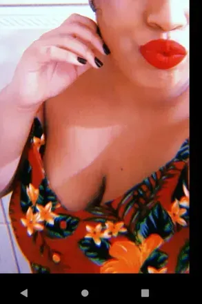 OnlyFans cuenta u177811604 avatar 1