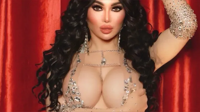 OnlyFans cuenta maya_withlove header 2