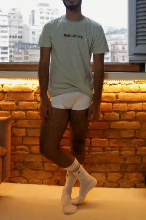 OnlyFans cuenta vihtfox header 2