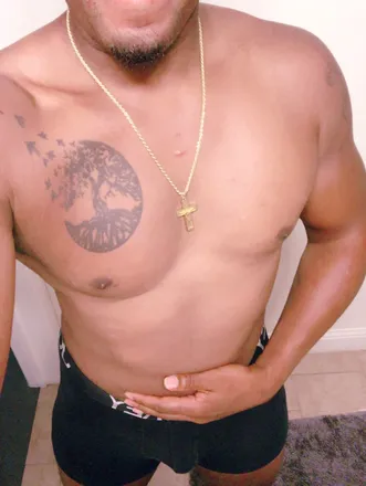 OnlyFans cuenta deliciousbooty4 header 2