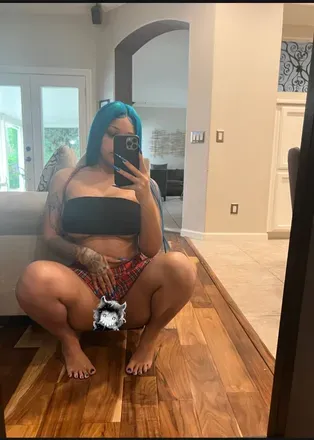 OnlyFans cuenta youneedkayceefree avatar 1
