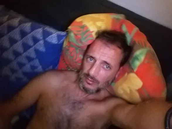 OnlyFans cuenta racesex avatar 1