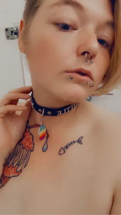 OnlyFans cuenta mousemcwolf header 2