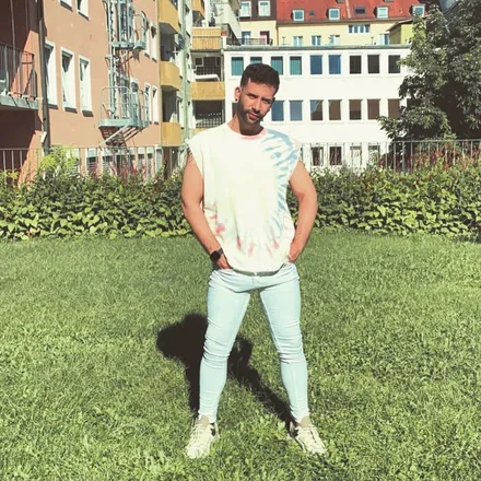 OnlyFans cuenta andresgillxxl header 2