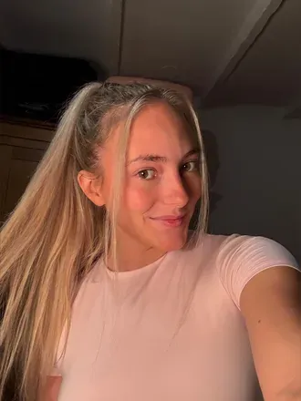 OnlyFans cuenta jessiejamessx avatar 1