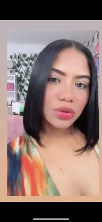 OnlyFans cuenta albelyjimenez header 2